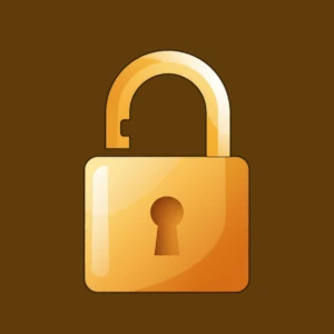 [object Object] icon